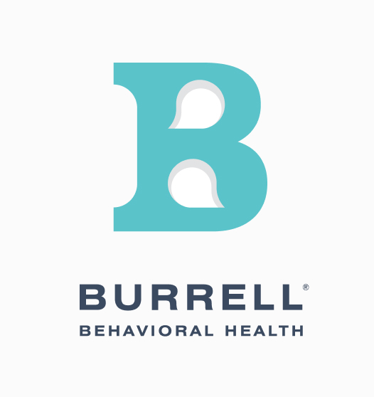 Burrell Behavioral Health | Mostly Serious