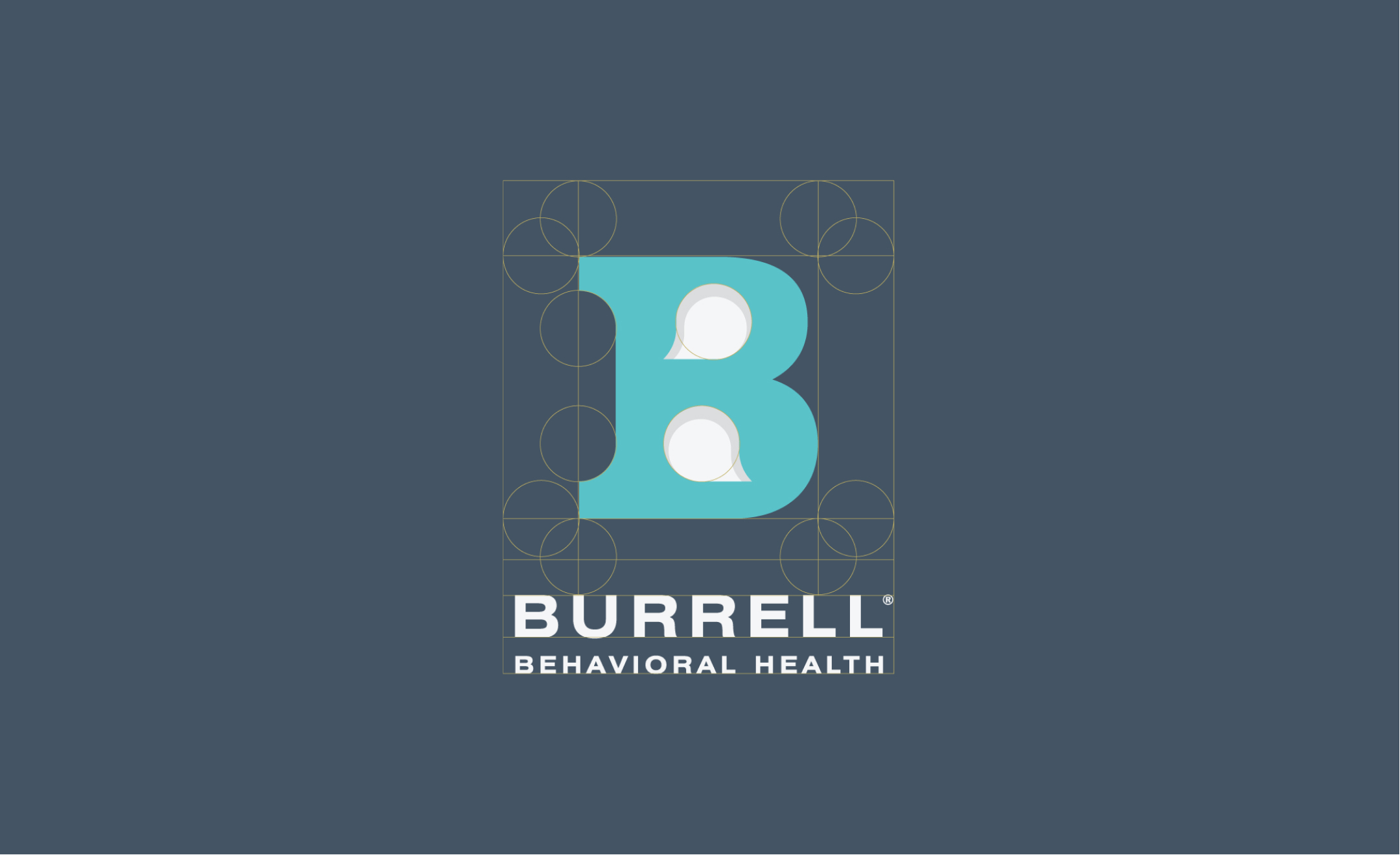 Burrell Behavioral Health | Mostly Serious