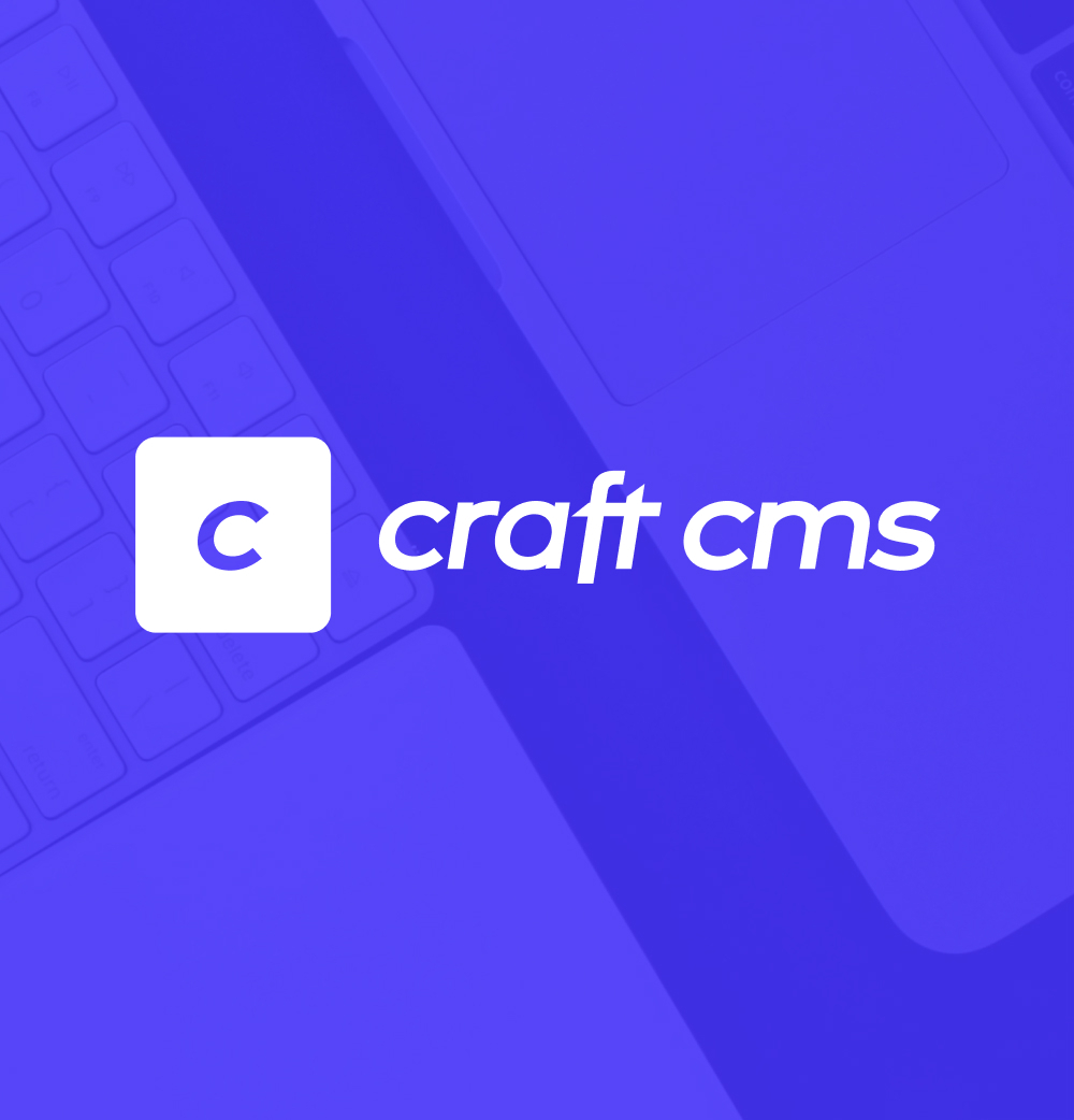 Twig Bits, a Quick Reference List for Craft CMS… Mostly Serious
